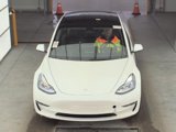 Used 2023 Tesla Model 3 Performance image 3