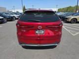 New 2025 MAZDA CX-90 3.3 Turbo S w/ Premium Plus image 4