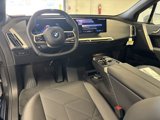 New 2026 BMW iX xDrive60 w/ Premium Package image 3