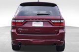 Used 2023 Dodge Durango GT image 6
