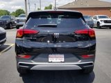 New 2026 Buick Encore GX Preferred w/ Comfort Package image 4