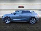 Used 2019 Audi Q8 Premium Plus w/ Premium Plus image 4
