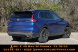 Used 2024 Honda CR-V Sport-L image 3