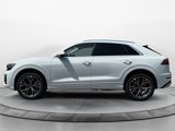 New 2025 Audi Q8 Premium image 4