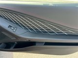 New 2025 Dodge Charger R/T w/ Quick Order Package 25M R/T image 5