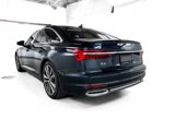 Used 2019 Audi A6 2.0T Premium w/ Convenience Package image 4