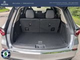Certified 2025 Acura MDX w/ Technology Package image 4