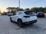 Used 2022 Hyundai Tucson SEL w/ Convenience Package image 5