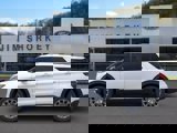 New 2025 Ford Explorer Platinum w/ LUX Leather Package image 3