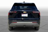 New 2026 Chevrolet Equinox LT image 4