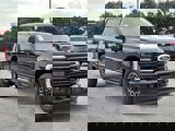 New 2025 Ford F350 Platinum image 3