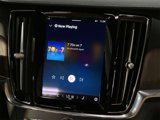 Used 2024 Volvo S90 B6 Ultimate w/ Lounge Package image 3