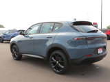 Used 2023 Dodge Hornet GT Plus w/ Track Pack image 5
