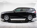 Used 2025 BMW X3 xDrive30i image 5