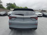 New 2025 Acura MDX A-Spec image 5