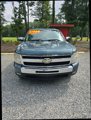 Used 2011 Chevrolet Silverado 1500 LT w/ Florida Edition image 2