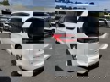 New 2026 Chrysler Pacifica Select image 5