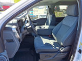 New 2025 Ford F350 XLT image 6
