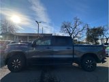 Used 2020 Chevrolet Silverado 1500 RST w/ All-Star Edition image 4