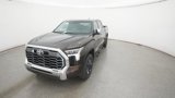 New 2025 Toyota Tundra 1794 Edition image 5