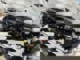 Used 2022 Ford Transit 350 148 High Roof AWD image 4