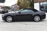 Used 2024 Ford Mustang GT Premium image 4