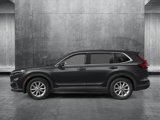 New 2026 Honda CR-V EX-L image 3