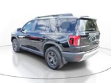 New 2026 Honda Passport RTL image 4