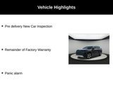 New 2026 Hyundai Ioniq 9 SEL image 2