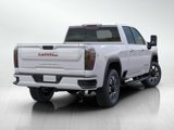 New 2025 GMC Sierra 3500 Denali w/ Denali Reserve Package image 5