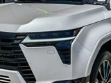 Used 2024 Lexus GX 550 image 5