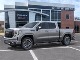 New 2026 GMC Sierra 1500 Denali Ultimate image 2