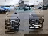 New 2025 Lincoln Corsair AWD image 3