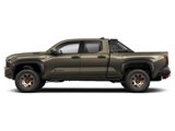 New 2025 Toyota Tacoma 4x4 Double Cab Hybrid image 2