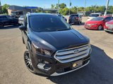 Used 2018 Ford Escape SE image 2