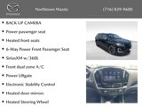 Used 2022 Chevrolet Traverse LT w/ Midnight/Sport Edition image 3