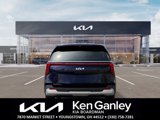 New 2026 Kia Carnival EX image 5