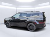 New 2025 Hyundai Santa Fe Calligraphy image 5