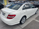 Used 2009 Mercedes-Benz C 300 Luxury image 6