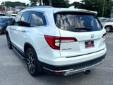 Used 2019 Honda Pilot Touring image 5