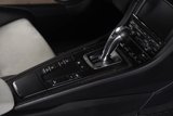 Used 2016 Porsche 911 GT3 RS image 6