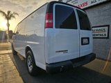 Used 2013 Chevrolet Express 1500 w/ Power Package image 3