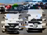 Certified 2022 Ford Escape SE image 2