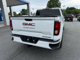 Used 2024 GMC Sierra 1500 SLT image 5