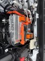 New 2025 Chevrolet Blazer EV RS image 3