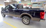 Used 2022 Ford F250 King Ranch w/ Chrome Package image 4