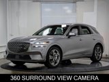 Used 2024 Genesis Electrified GV70 Advanced w/ Prestige Package image 4