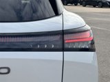New 2025 Nissan Murano SL image 5