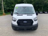 Used 2024 Ford Transit 350 XL image 2