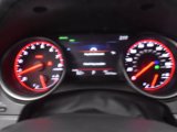 Used 2023 Toyota Camry XSE image 5
